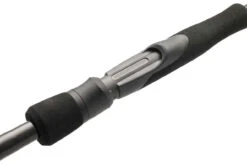 Cashion ICON Spinning Rods -Fishing Master cashion icon spinning rods 51754.1651411572