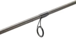 Cashion ICON Spinning Rods -Fishing Master cashion icon spinning rods 96635.1651411572