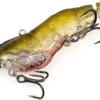 Chasebaits Armour Prawn -Fishing Master chasebaits armour prawn 39113.1674048951.386.513
