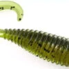 Chasebaits Curly Baits -Fishing Master chasebaits curly bait 10770.1674048988.386.513