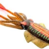 Chasebaits Monster Ultimate Squid 1 Chasebaits Monster Ultimate Squid -Fishing Master chasebaits monster ultimate squid 30324.1651371622.386.513