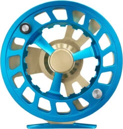 Cheeky Limitless Fly Reels -Fishing Master cheeky limitless fly fishing reels 65101.1650826711