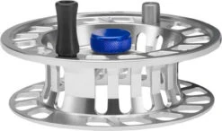 Cheeky Limitless Spare Spools -Fishing Master cheeky limitless spare spools 09363.1650826713