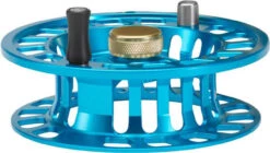 Cheeky Limitless Spare Spools -Fishing Master cheeky limitless spare spools 19453.1650826712