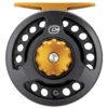 Cheeky Tyro Fly Fishing Reels -Fishing Master cheeky tyro fly fishing reels 94600.1650826720