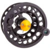 Cheeky Tyro Spare Spools -Fishing Master cheeky tyro spare spools 20795.1650826721.386.513