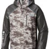 Simms Columbia PFG Terminal OutDry Hybrid Jacket -Fishing Master columbia 1800701010 pfg terminal outdry hybrid jacket 92123.1651188781.386.513
