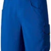 Columbia Big Katuna II Mens Shorts -Fishing Master columbia big katuna ii mens shorts 27430.1650826897.386.513