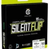 Cortland Silent Flip Braided Line -Fishing Master cortland silent flip braided line 41956.1651261299.386.513