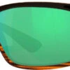 Costa Cut Sunglasses - 580G -Fishing Master costa cut sunglasses 580g 01143.1680266593