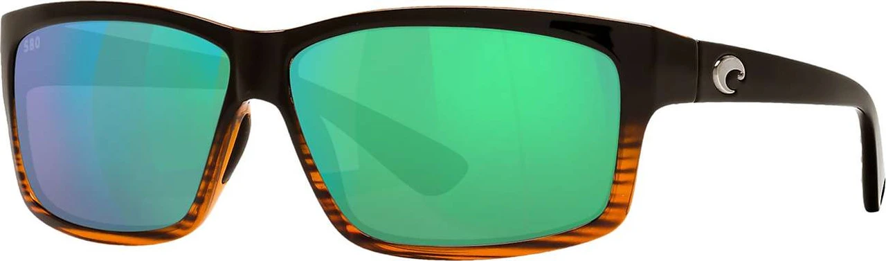 Costa Cut Sunglasses - 580G 3 Costa Cut Sunglasses - 580G