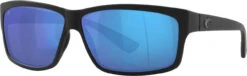 Costa Cut Sunglasses - 580G 11 Costa Cut Sunglasses - 580G -Fishing Master costa cut sunglasses 580g 55723.1680266594