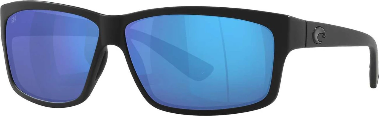 Costa Cut Sunglasses - 580G 7 Costa Cut Sunglasses - 580G - Image 5