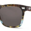 Costa Aransas Sunglasses - 580G Lenses