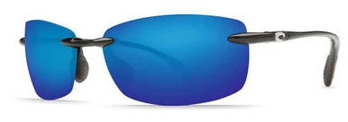 Costa Ballast Sunglasses - 580P Lenses (C-Mate 2.00x Bifocal) 3 Costa Ballast Sunglasses - 580P Lenses (C-Mate 2.00x Bifocal)