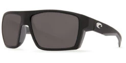 Costa Del Mar Bloke Sunglasses - 580P Lenses