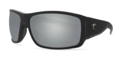 Costa Del Mar Cape Sunglasses - 580P Lenses