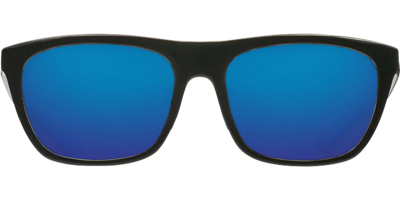 Costa Del Mar CHA 11 OBMGLP Cheeca Sunglasses 4 Costa Del Mar CHA 11 OBMGLP Cheeca Sunglasses - Image 2