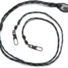 Costa Del Mar Costa Sunglass Gripper -Fishing Master costa del mar costa gripper 63325.1651002475.386.513