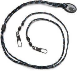 Costa Del Mar Costa Sunglass Gripper