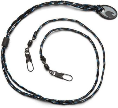 Costa Del Mar Costa Sunglass Gripper 3 Costa Del Mar Costa Sunglass Gripper