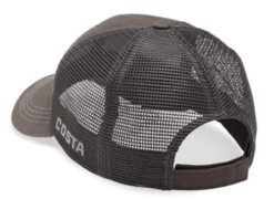 Costa Del Mar Offset Logo Trucker Hat 5 Costa Del Mar Offset Logo Trucker Hat -Fishing Master costa del mar offset logo trucker hat 23297.1651262509