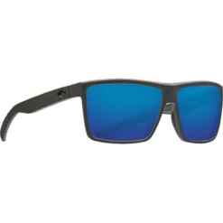 Costa Del Mar Rinconcito Sunglasses - 580G Lenses -Fishing Master costa del mar rinconcito sunglasses 580g 74396.1670609115