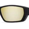 Costa Del Mar TA-01-OSSGLP Tuna Alley Sunglasses -Fishing Master costa del mar ta 01 ossglp tuna alley sunglasses 34261.1651086386