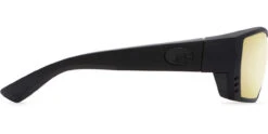 Costa Del Mar TA-01-OSSGLP Tuna Alley Sunglasses -Fishing Master costa del mar ta 01 ossglp tuna alley sunglasses 48005.1651086387