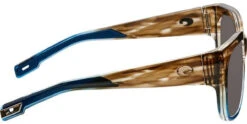 Costa Del Mar Waterwoman Sunglasses - 580G Lenses -Fishing Master costa del mar waterwoman sunglasses 61114.1651200745
