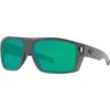 Costa Diego Sunglasses - 580G Lenses -Fishing Master costa diego sunglasses 580g lenses 80143.1670610628
