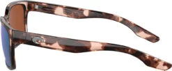 Costa Palmas Sunglasses - 580G -Fishing Master costa palmas sunglasses 580g 04921.1681834391