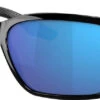 Costa Palmas Sunglasses - 580G -Fishing Master costa palmas sunglasses 580g 23159.1681834391