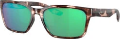 Costa Palmas Sunglasses - 580G -Fishing Master costa palmas sunglasses 580g 23992.1681834391