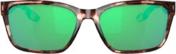 Costa Palmas Sunglasses - 580G -Fishing Master costa palmas sunglasses 580g 79257.1681834391