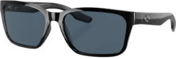 Costa Palmas Sunglasses - 580P -Fishing Master costa palmas sunglasses 580p 32261.1682008877