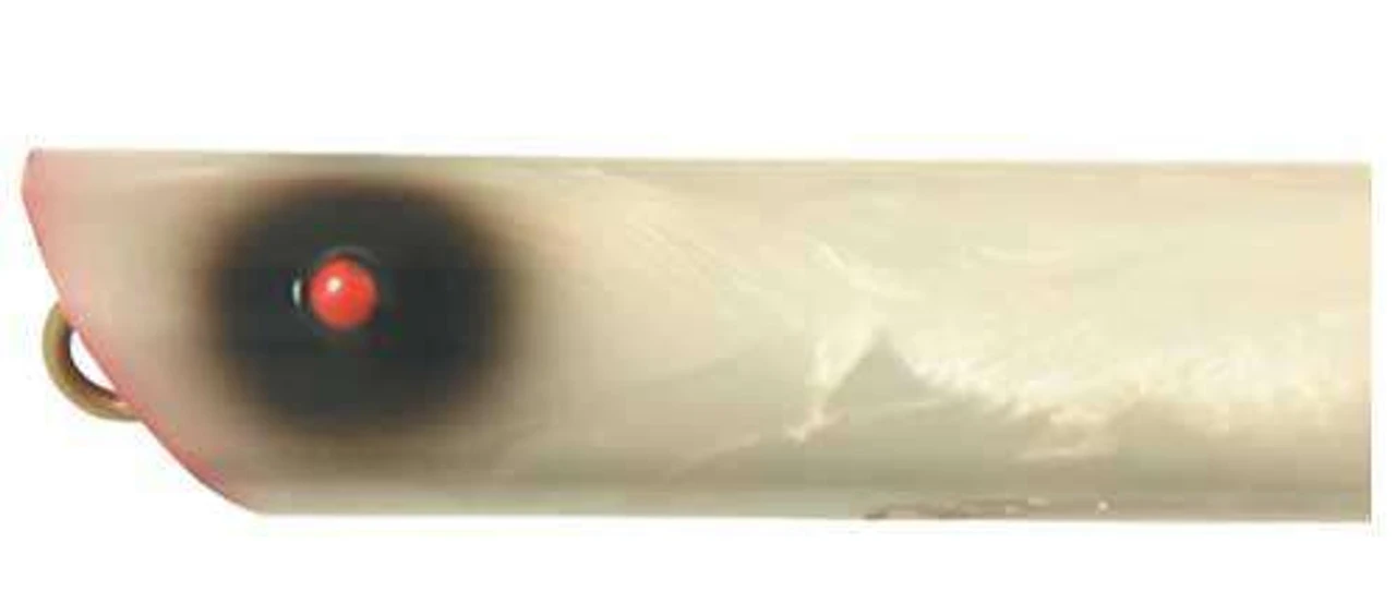 Creek Chub Striper Strike Lures 4 Creek Chub Striper Strike Lures - Image 2