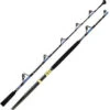 Crowder Bluewater Big Game Stuart Aluminum Butt Stand-Up Rods 2 Crowder Bluewater Big Game Stuart Aluminum Butt Stand-Up Rods -Fishing Master crowder bluewater big game stuart aluminum butt stand up rods 39305.1651186863.386.513