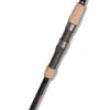 Crowder SS710 Salute Series Spinning Rod 1 Crowder SS710 Salute Series Spinning Rod -Fishing Master crowder ss710 salute series spinning rod 75596.1651100453.386.513