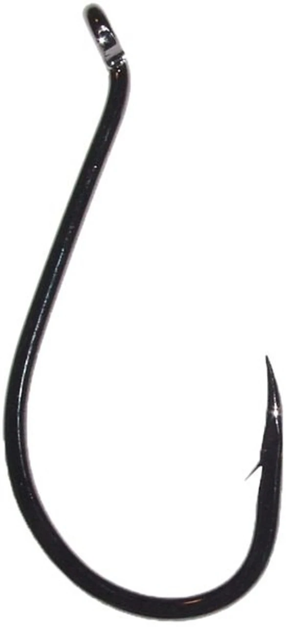 Daiichi Octopus Wide Hooks 3 Daiichi Octopus Wide Hooks