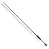 Daiwa Aird-X Braiding-X Casting Rods 2 Daiwa Aird-X Braiding-X Casting Rods -Fishing Master daiwa aird x braiding x casting rods 13545.1651169750