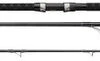 Daiwa CSP1062MFS Coastal SP Surf Spinning Rod -Fishing Master daiwa csp1062mfs coastal sp surf spinning rod 80846.1651357079.386.513