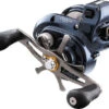 Daiwa Lexa LC Line Counter Baitcasting Reels -Fishing Master daiwa lexa lc line counter baitcasting reels 47008.1651112558.386.513