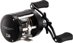 Daiwa Millionaire Classic UTD Baitcasting Reels 9 Daiwa Millionaire Classic UTD Baitcasting Reels -Fishing Master daiwa millionaire classic utd baitcasting reel 31378.1651112637