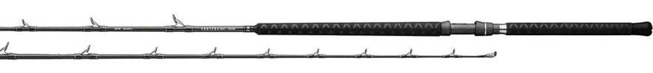 Daiwa Proteus Boat Conventional Rods 3 Daiwa Proteus Boat Conventional Rods