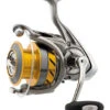 Daiwa Revros Spinning Reels 2 Daiwa Revros Spinning Reels -Fishing Master daiwa revros spinning reels 43714.1650807775
