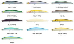 Daiwa Salt Pro Minnow Bullet -Fishing Master daiwa salt pro minnow bullet 21848.1651257308