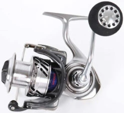 Daiwa Saltiga Bay Jigging Reels -Fishing Master daiwa saltiga bay jigging sw spinning reels 02027.1650807886