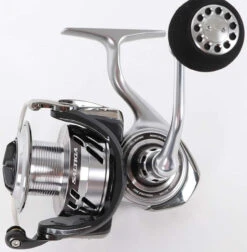 Daiwa Saltiga Bay Jigging Reels -Fishing Master daiwa saltiga bay jigging sw spinning reels 42272.1650807887