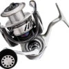 Daiwa Saltiga Bay Jigging Reels 2 Daiwa Saltiga Bay Jigging Reels -Fishing Master daiwa saltiga bay jigging sw spinning reels 43430.1650807886